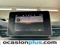 Renault Kangoo Fg.1.3 Tce Profesional EDC 96kW Gris - thumbnail 9