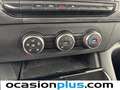 Renault Kangoo Fg.1.3 Tce Profesional EDC 96kW Gris - thumbnail 30