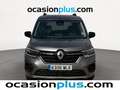 Renault Kangoo Fg.1.3 Tce Profesional EDC 96kW Gris - thumbnail 15