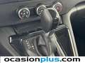 Renault Kangoo Fg.1.3 Tce Profesional EDC 96kW Gris - thumbnail 5