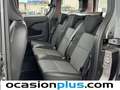 Renault Kangoo Fg.1.3 Tce Profesional EDC 96kW Gris - thumbnail 12