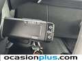 Renault Kangoo Fg.1.3 Tce Profesional EDC 96kW Gris - thumbnail 28