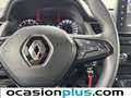 Renault Kangoo Fg.1.3 Tce Profesional EDC 96kW Gris - thumbnail 26