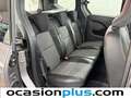 Renault Kangoo Fg.1.3 Tce Profesional EDC 96kW Gris - thumbnail 13