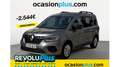 Renault Kangoo Fg.1.3 Tce Profesional EDC 96kW Gris - thumbnail 1