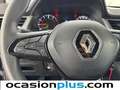 Renault Kangoo Fg.1.3 Tce Profesional EDC 96kW Gris - thumbnail 25