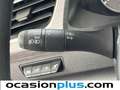 Renault Kangoo Fg.1.3 Tce Profesional EDC 96kW Gris - thumbnail 24