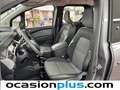 Renault Kangoo Fg.1.3 Tce Profesional EDC 96kW Gris - thumbnail 11