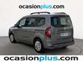 Renault Kangoo Fg.1.3 Tce Profesional EDC 96kW Gris - thumbnail 3