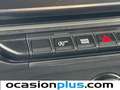Renault Kangoo Fg.1.3 Tce Profesional EDC 96kW Gris - thumbnail 8