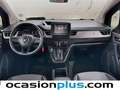 Renault Kangoo Fg.1.3 Tce Profesional EDC 96kW Gris - thumbnail 6