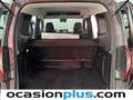 Renault Kangoo Fg.1.3 Tce Profesional EDC 96kW Gris - thumbnail 18