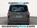 Renault Kangoo Fg.1.3 Tce Profesional EDC 96kW Gris - thumbnail 17