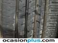 Renault Kangoo Fg.1.3 Tce Profesional EDC 96kW Gris - thumbnail 34