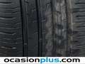 Renault Kangoo Fg.1.3 Tce Profesional EDC 96kW Gris - thumbnail 33