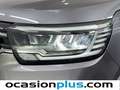 Renault Kangoo Fg.1.3 Tce Profesional EDC 96kW Gris - thumbnail 16
