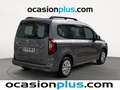 Renault Kangoo Fg.1.3 Tce Profesional EDC 96kW Gris - thumbnail 4