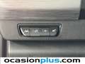 Renault Kangoo Fg.1.3 Tce Profesional EDC 96kW Gris - thumbnail 23