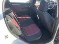 Fiat Punto Evo 5p 1.4 Dynamic s&s 77cv - thumbnail 6