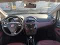 Fiat Punto Evo 5p 1.4 Dynamic s&s 77cv - thumbnail 8