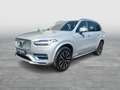 Volvo XC90 T8 AWD Core MATRIX ACC AUT DYNLICHT EL.HECK Silber - thumbnail 2
