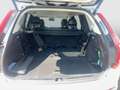 Volvo XC90 T8 AWD Core MATRIX ACC AUT DYNLICHT EL.HECK Silber - thumbnail 13