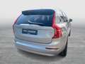 Volvo XC90 T8 AWD Core MATRIX ACC AUT DYNLICHT EL.HECK Silber - thumbnail 5