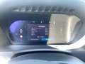 Volvo XC90 T8 AWD Core MATRIX ACC AUT DYNLICHT EL.HECK Silber - thumbnail 10