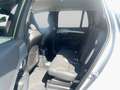 Volvo XC90 T8 AWD Core MATRIX ACC AUT DYNLICHT EL.HECK Silber - thumbnail 12