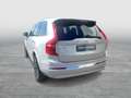 Volvo XC90 T8 AWD Core MATRIX ACC AUT DYNLICHT EL.HECK Silber - thumbnail 4