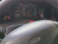 Ford Scorpio Ghia Gri - thumbnail 7