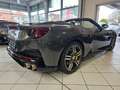 Ferrari Portofino 3.9 T V8 DCT*CARBON*NAVI*20''*1.Hd Gris - thumbnail 9