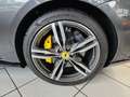 Ferrari Portofino 3.9 T V8 DCT*CARBON*NAVI*20''*1.Hd Gris - thumbnail 14