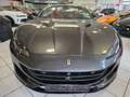 Ferrari Portofino 3.9 T V8 DCT*CARBON*NAVI*20''*1.Hd Gris - thumbnail 4