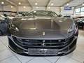 Ferrari Portofino 3.9 T V8 DCT*CARBON*NAVI*20''*1.Hd Gris - thumbnail 5