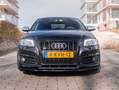 Audi S3 2.0 T q. Ambition Zwart - thumbnail 8