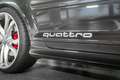 Audi S3 2.0 T q. Ambition Schwarz - thumbnail 14