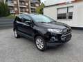 Ford EcoSport Trend  66500 KM - thumbnail 10