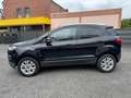 Ford EcoSport Trend  66500 KM - thumbnail 3