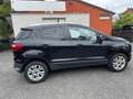 Ford EcoSport Trend  66500 KM - thumbnail 8