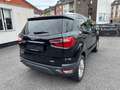 Ford EcoSport Trend  66500 KM - thumbnail 6