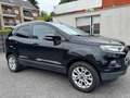 Ford EcoSport Trend  66500 KM - thumbnail 9