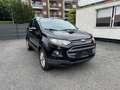 Ford EcoSport Trend  66500 KM - thumbnail 11