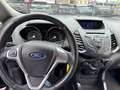 Ford EcoSport Trend  66500 KM - thumbnail 18