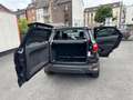 Ford EcoSport Trend  66500 KM - thumbnail 16