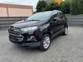 Ford EcoSport Trend  66500 KM - thumbnail 1