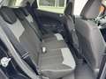Ford EcoSport Trend  66500 KM - thumbnail 15