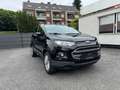 Ford EcoSport Trend  66500 KM - thumbnail 12