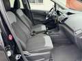 Ford EcoSport Trend  66500 KM - thumbnail 14
