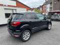 Ford EcoSport Trend  66500 KM - thumbnail 7